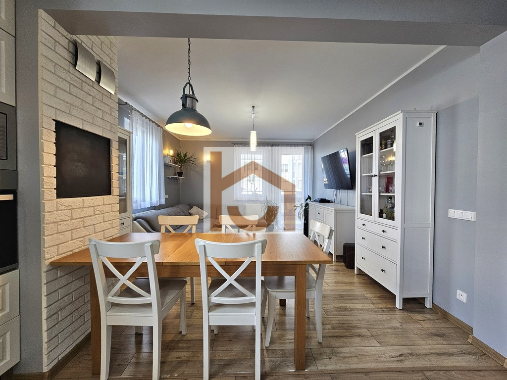 Mieszkanie Sprzedaż Legnica płk. Karola Myrka