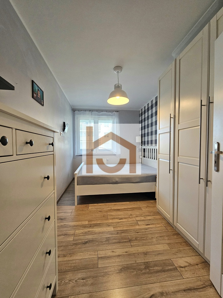 Mieszkanie Sprzedaż Legnica płk. Karola Myrka
