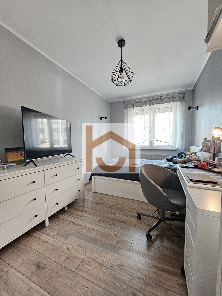 Mieszkanie Sprzedaż Legnica płk. Karola Myrka