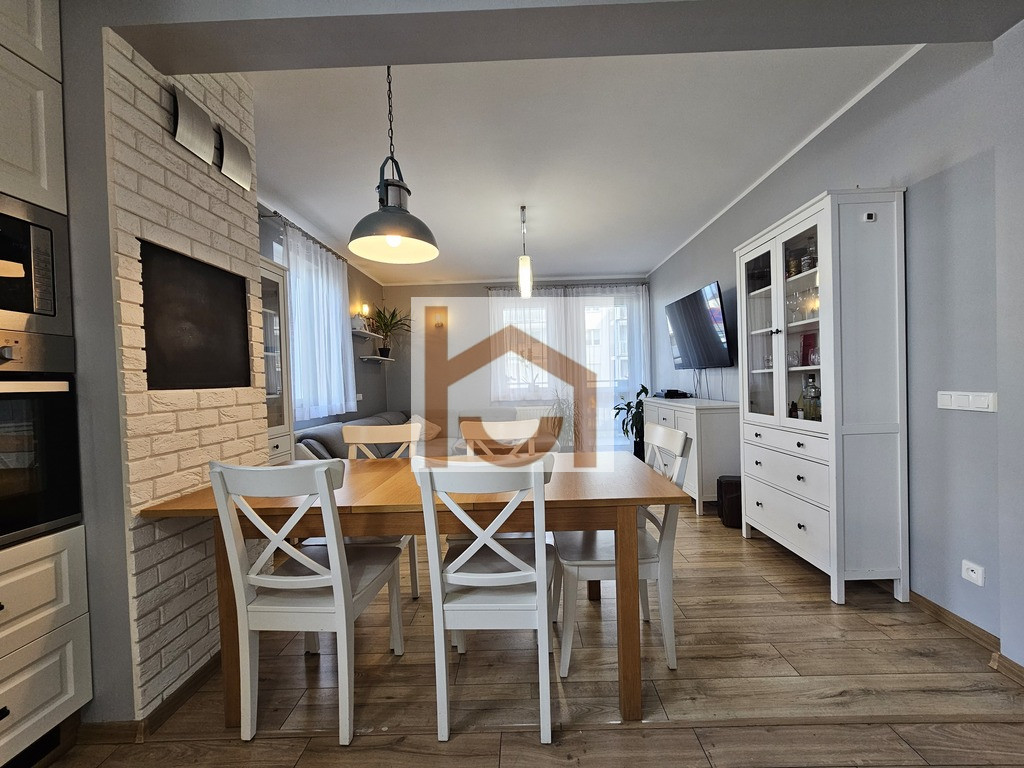 Mieszkanie Sprzedaż Legnica płk. Karola Myrka