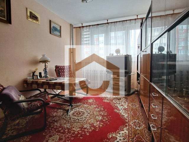 Mieszkanie Sprzedaż Lubin Jana Kilińskiego