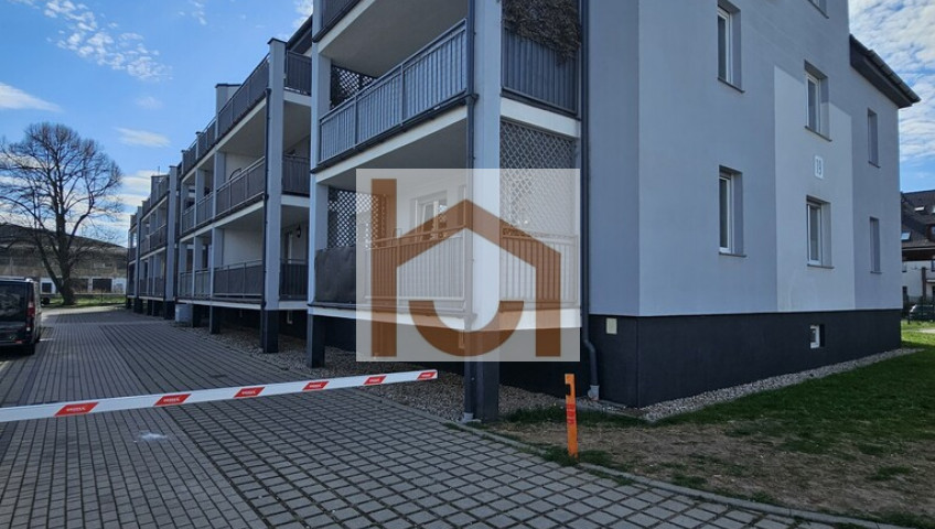 Mieszkanie Sprzedaż Legnica płk. Karola Myrka